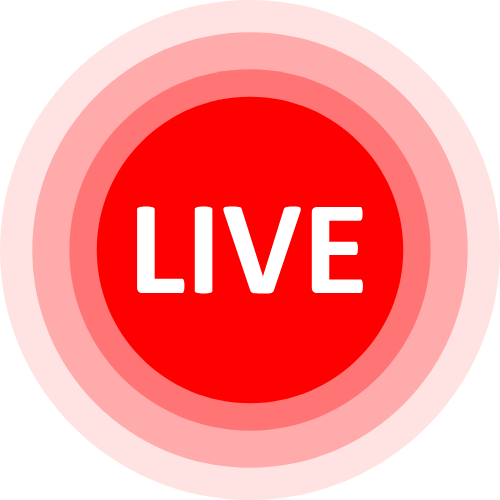 Live Porn C